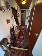 Elbereveldstraat 526009.JPG